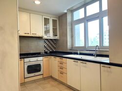 Summerhill (D21), Condominium #586204891